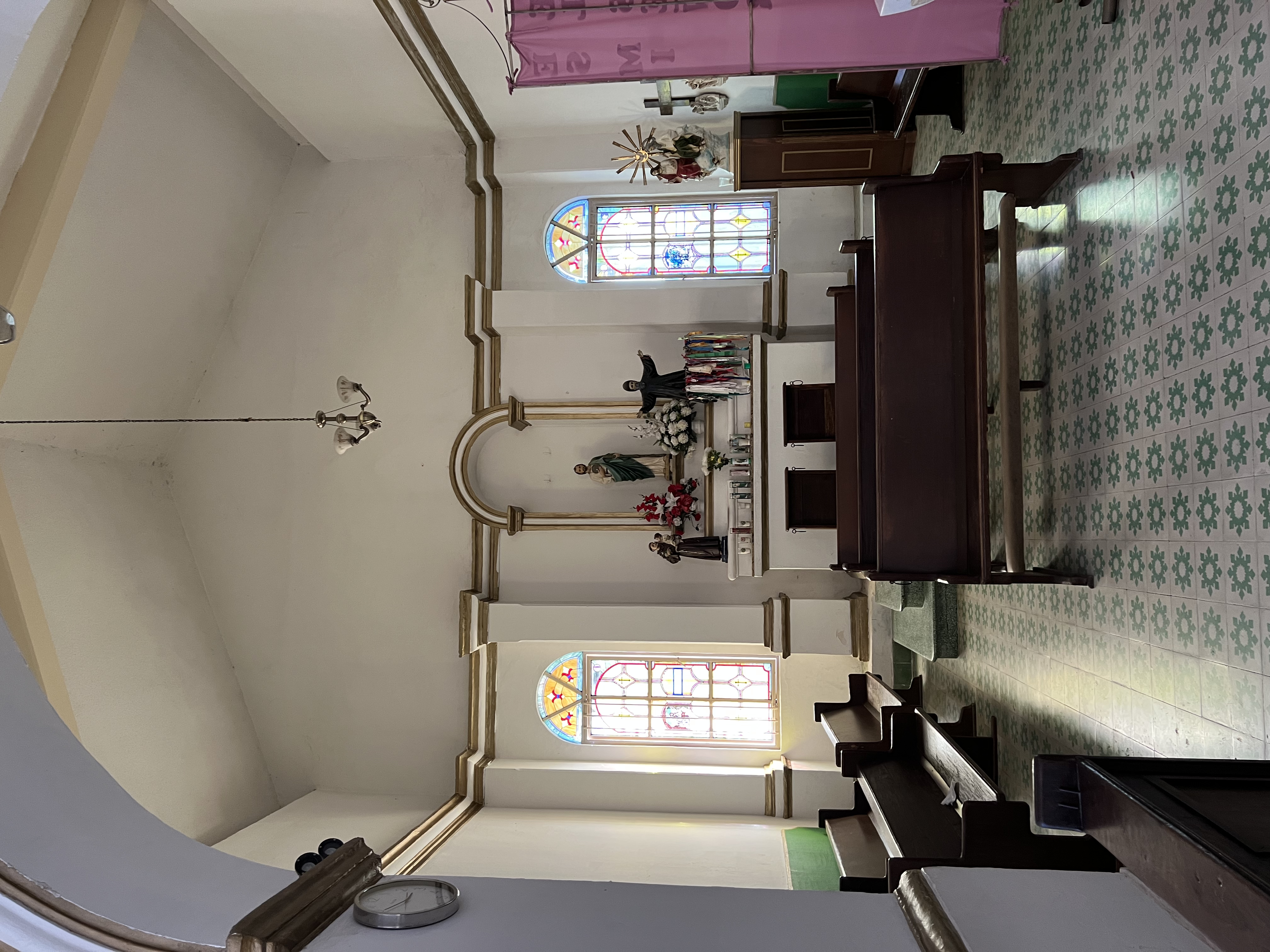 ./2024/13 - Cabo/IMG_4539.jpg